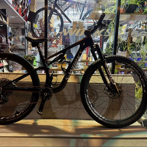 NOUVEAU 2024 S-Works Epic 8 Taille S Prêt à être expédié dans le monde entier Fonctionnalités avancées Performance - Product Image 1