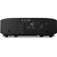 Offre incroyable - Projecteur laser 3LCD EB-PU1007B 7000 lumens WUXGA avec amélioration 4K en stock