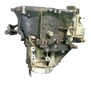 Pannello di Controllo Completo PEUGEOT 307 Sedan 20DM69 9HZ Diesel 1600 (01>05) - Product Image 2