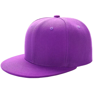 Alta calidad personalizada en diferentes colores baloncesto Snapback gorras sombreros al por mayor bordado parche béisbol camionero sombrero - Product Image 2