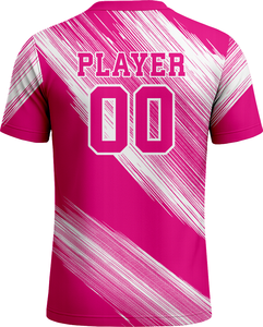 Ensemble de maillot de football à manches courtes pour jeunes 2026, prix de gros, bon prix, uniforme de football pour hommes - Product Image 2