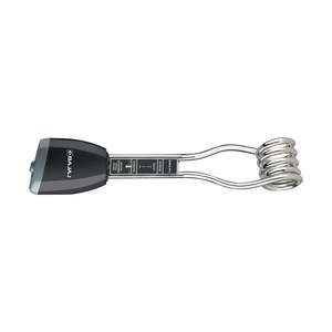 Chauffe-eau électrique à immersion étanche Bajaj - Product Image 2