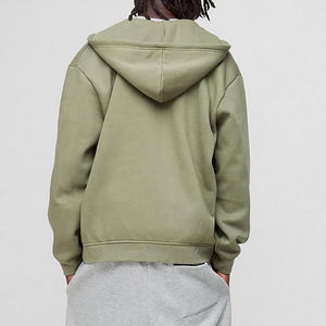 Sweatshirts à capuche pour hommes, sweats à capuche personnalisés, fabricants de vêtements pour hommes en grande taille, vêtements personnalisés, vêtements pour hommes, survêtement personnalisé - Product Image 6