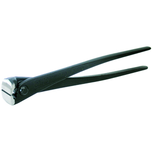 Leva per Falegnameria Cm. 30 - Product Image 1