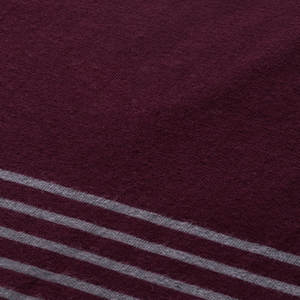 เสื้อเชิ้ตแขนยาวสีพื้นเรียบง่าย ผ้าฝ้ายเจอร์ซีย์ น้ำหนักเบา สวมใส่สบาย เหมาะสำหรับใส่ทุกวัน รับสั่งทำ - Product Image 5