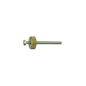 Tornillo de Sujeción con Manguito Gedore KL-0280-6013, Producto de Alta Calidad en la Categoría de Tornillos - Product Image 1