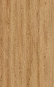 บอร์ดชิปลามิเนต110201สำหรับแคนยอนงานฝีมืออัตรา AC4ทนทานต่อการสึกหรอ - Product Image 1