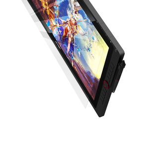 ฟิล์มป้องกันสำหรับศิลปิน22R Pro 2ชิ้น - Product Image 3