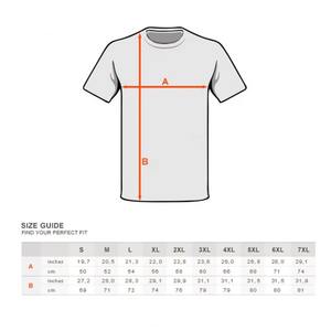 เสื้อยืดผู้ชายคุณภาพดี ทรงสตรีท แห้งเร็ว ระบายอากาศได้ดี ผ้าฝ้าย 100% สวมใส่สบาย แขนสั้น เหมาะสำหรับกิจกรรมกลางแจ้ง ล่าสัตว์ ราคาประหยัด - Product Image 2