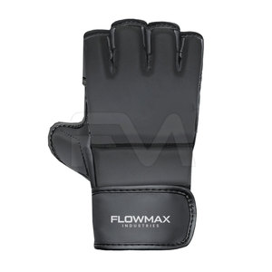 Diseña Tus Propios Guantes de MMA, Último Modelo, Guantes de MMA de Alta Calidad, Guantes de MMA Profesionales - Product Image 6