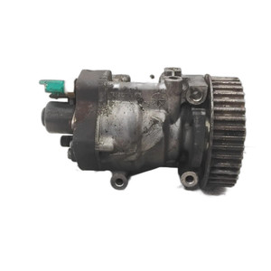 Pompe d'injection diesel pour Renault Kangoo 3ème série 8200423059 K9KB7 diesel 1461 (03>07) - Product Image 6