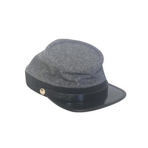 Casquette de forage des volontaires du Nouveau Hampshire 9e - Product Image 2