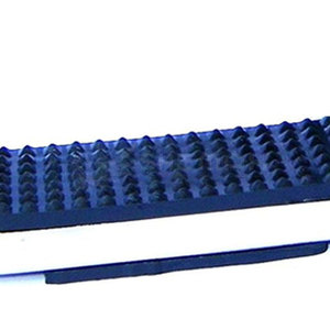 Gran oferta, estribos de Metal para caballos, estribos de acero inoxidable para caballos, equipo de seguridad para caballos hecho en Pakistán - Product Image 4