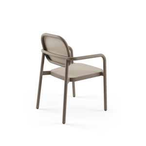 Silla de Jardín Aera - Product Image 4