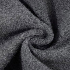 Sweat-shirts pour hommes Urban Lifestyle, vêtements décontractés et tendance pour les activités quotidiennes, les voyages et le style urbain - Product Image 4