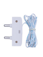 Sonde de niveau d'eau SP303 avec électrode d'alarme de fuite et capteur d'immersion