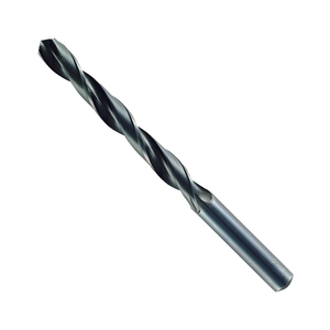 Broca Alpen HSS Sprint Master 8,00 mm. - Product Image 1