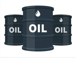 EnergyMax Heavy Fuel Oil (HFO) y Marine Gas Oil (MGO) Combustible industrial para aplicaciones marinas - Product Image 2