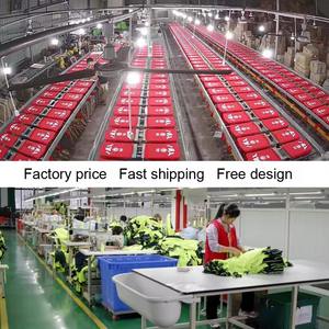 USA taille prochain niveau meilleure qualité couleur verte t-shirt personnalisé 100% Premium pur coton Jersey été Style col rond t-shirt - Product Image 5