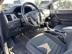 2020 Ford Ranger XLT - Product Image 5