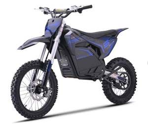 ¡APROVECHE ANTES DE QUE SE AGOTE! - Auténtico Moto-TecS Pro - Product Image 1