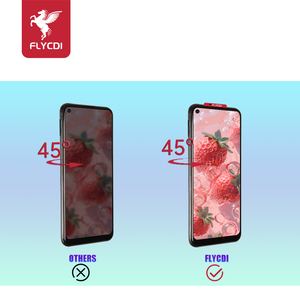 Flycdi điện thoại di động màn hình hiển thị cho Samsung A11 với khung <span class=keywords><strong>LCD</strong></span> điện thoại di động <span class=keywords><strong>LCD</strong></span> thay thế với khung - Product Image 4