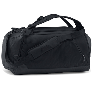 Bolsa de Gimnasio Deportiva Personalizada con Logotipo 2024, Bolsa de Viaje de Gran Capacidad para Artículos Húmedos y Secos, Bolsa de Natación, Mochila - Product Image 6