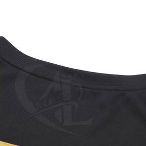 Uniforme de basket-ball haut de gamme de haute qualité Nouveau style Taille Ensemble de prix - Product Image 4