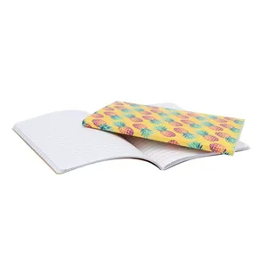 CreaSleeve 148 Sacchetti di Carta Promozionali Personalizzati per Merchandising - Product Image 4