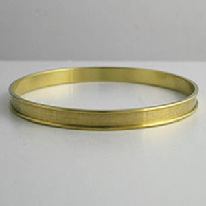2025 Chinese Lunar New Year <b>Snake</b> Solid Brass Bracelet Festival <b>Jewelry</b> American Rectangle Cuff Christmas Shopping <b>Jewelry</b> - Product Image 5