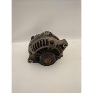 ALTERNATEUR CHRYSLER PT Cruiser Berline A003TB2491ZC 20L Essence 2000 (00>06) - Product Image 1