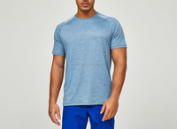 Ensembles de shorts deux pièces pour hommes ensemble de chemises et de shorts à manches courtes imprimés personnalisés costume d'été pour hommes ensembles pour hommes respirants à séchage rapide