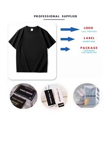 Nuevos pantalones cortos deportivos para hombre, correr rápido y lento, transpirable, malla de secado rápido, impermeable, cintura elástica, gimnasio, Fitness, Color sólido, informal - Product Image 5