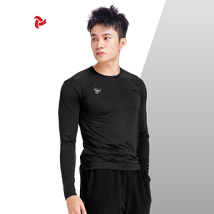 เสื้อวอร์มเนื้อผ้าคุณภาพสูงเสื้อออกแบบได้เองสำหรับฟุตบอล - Product Image 5