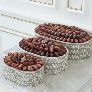 O para amadan. - Product Image 1