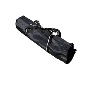 Exportation indienne de pas de football réglable, barrière de foule, pas de barrière de foule, pour le football - Product Image 2