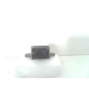 CAPTEUR DE LIVRAISON DE SIGNALS DE DIRECTION CITROEN C4 Grand Picasso 0265005715 (06>13) - Product Image 3