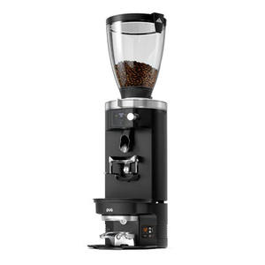 Mejor oferta de intercambio para el nuevo molinillo de espresso Mahl-König E65T / E65S - Product Image 3