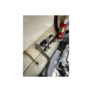 Velero Leopard 53 Powercat con un Rendimiento y Estilo Inigualables - Product Image 3