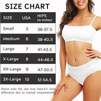 Bragas de mujer de último diseño 2025, precio al por mayor, bragas de mujer para correr, venta en línea