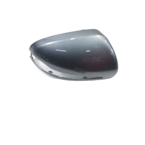 Copertura Specchietto Retrovisore Destro per Mercedes Serie GLC (W253) A0998107800 (15>) - Product Image 2
