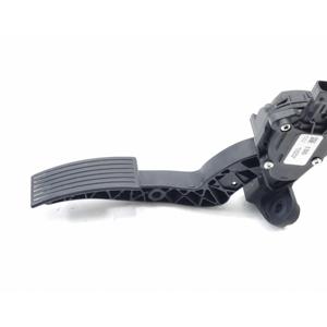 PEDAL DEL ACELERADOR HYUNDAI i20 Serie 32700-1RXXX (20>) - Product Image 5
