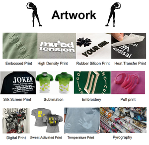 Camiseta sin Mangas de Moda para Hombre, Tallas Grandes, Última Tendencia, Personalizada, de Alta Calidad, Algodón Orgánico al por Mayor - Product Image 6