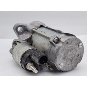 VOLKSWAGEN STARTER MOTORINO Taigo Series 02 M911024J DUSB น้ำมันเบนซิน 999 (21>) - Product Image 3