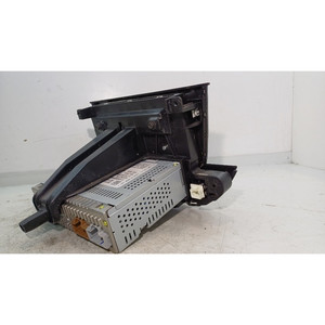 NAVIGATORE OPEL Crossland Série (X) 982755088 B12XHL (EB2DT) (17>) - Product Image 4