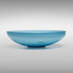 Bol de service à salade en résine Food Dessert Dining tableware toutes tailles et couleurs personnalisées disponibles - Product Image 1