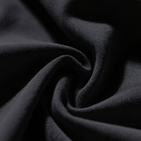 Chemises décontractées pour hommes, nouveau style, coupe ajustée, manches longues, couleur personnalisable, infroissables, respirantes, 100 % coton sergé, écologiques, séchage rapide