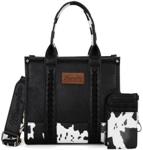 Designer <b>Canvas</b> <b>Tote</b> Bag With Pearls Decoration, Handbag for Clothing Shopping Bohemian Bag Available at Wholesale Factory Price - Product Image 3