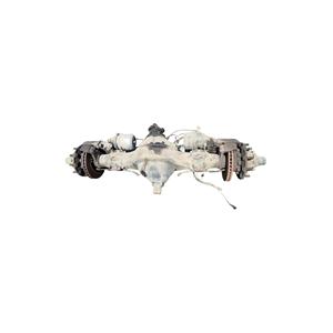 เพลาหลังรถบรรทุกสแกนเนีย CV R94LB รุ่นเครื่องยนต์เบนซิน (04>16) - Product Image 4