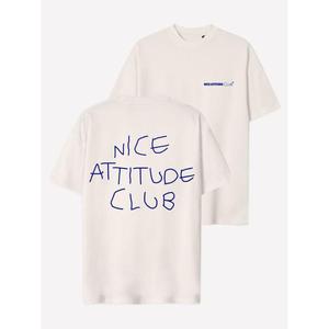 Camiseta cálida con diseño de taza de té para niñas, camiseta personalizada de longitud corta, accesorios de estilo de vida diario a la moda, camisetas de media manga - Product Image 6